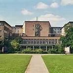 Universidad de Colonia2