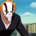 todos arcos de bleach5