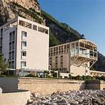 towers hotel castellammare di stabia4