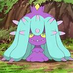 mareanie3