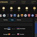 free live stream soccer websites2