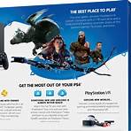 playstation 4 console for 199.992