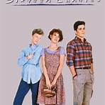 sixteen candles 1984 movie poster1