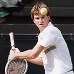tenista jimmy connors4