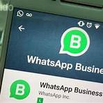 whatsapp web business para pc4