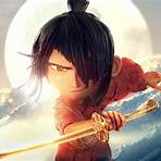 Kubo and the Two Strings2