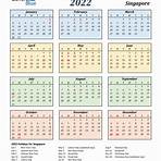 calendar 2022 with holidays4