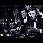 stay with me songtext sam smith5