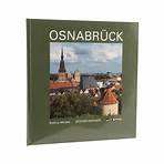 tourist information osnabrück shop2