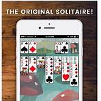 jeu solitaire français gratuit2
