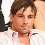 When did Skeet Ulrich become famous?4