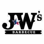 JW's Barbecue Jacksonville, TX1