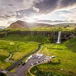 island reykjavik sehenswürdigkeiten2