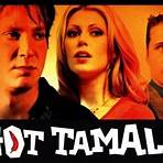 Hot Tamale movie2