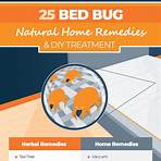 natural home remedies for bugs3