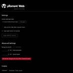 How to download torrents using uTorrent web?3