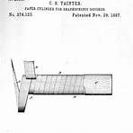 Charles Sumner Tainter5