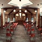Protestantse Kerk in Nederland wikipedia1