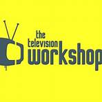 Central Junior Television Workshop3