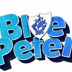 blue peter tv show1