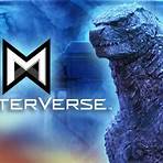monsterverse game1