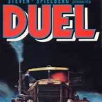 Duell Film1