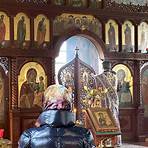russian orthodox church wikipedia in chicago today1
