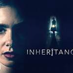 Inheritance movie1