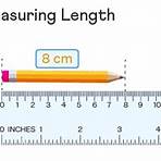 How do we measure lengths?2