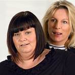french and saunders season 63