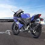 yamaha bikes images5