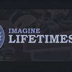 imagine lifetimes1