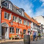 flensburg tourismus prospekte1