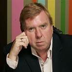 timothy spall harry potter1