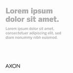 axon films logo png1