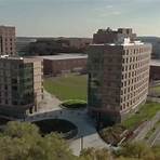 University of Massachusetts Boston3