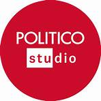 politico2