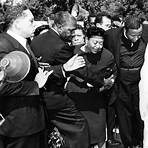 mamie till mobley today4