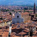 Is Ponte Vecchio a good place to visit?4