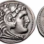 virgin alexander great coin2