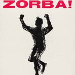 Zorba, o Grego2