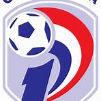 asociación paraguaya de fútbol wikipedia shqip gratis4