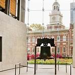 Independence Hall3