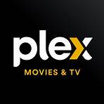 plex4
