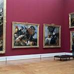 what is an art museum gallery originals3