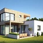 günstige fertighäuser bis 70.000 euro2