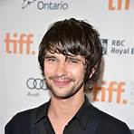 ben whishaw movies and tv shows websites2