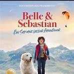 belle und sebastian film5