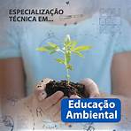 escola politécnica brasileira4