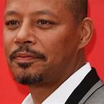 terrence howard and diana ross divorce1